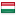 maicat.sk server is located in Hungary