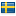 maicat.sk server is located in Sweden
